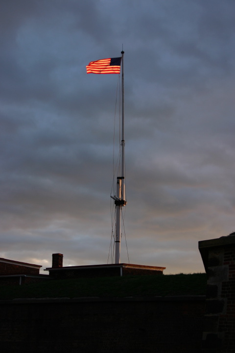 img_2352.jpg