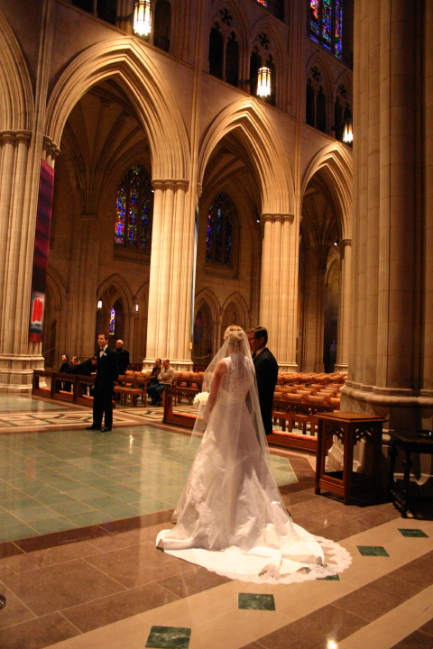 img_2922.jpg