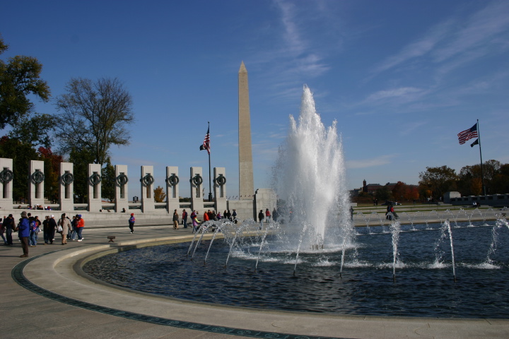 img_4247.jpg