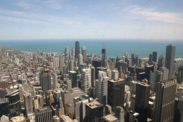 img_4565.jpg