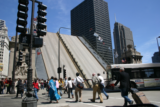 img_4600.jpg