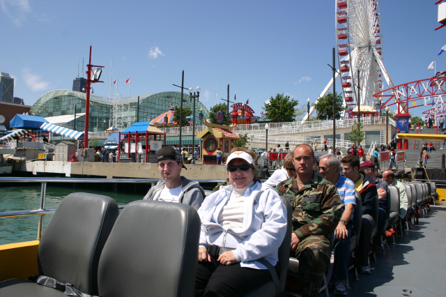 img_4628.jpg