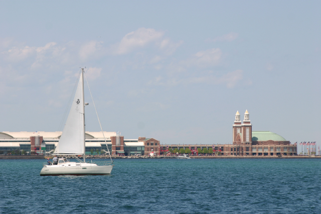 img_4647.jpg
