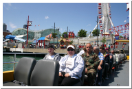 img_4628.jpg
