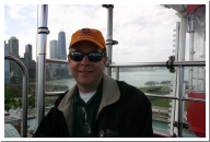 img_4675.jpg